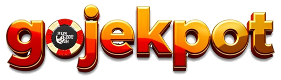 gojekpot