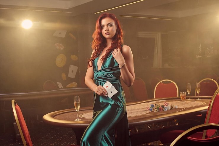 Antarmuka aplikasi gojekpot menampilkan pilihan sportsbook dan live dealer