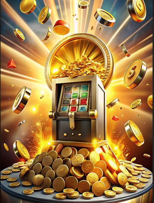 Poker Indonesia Game 