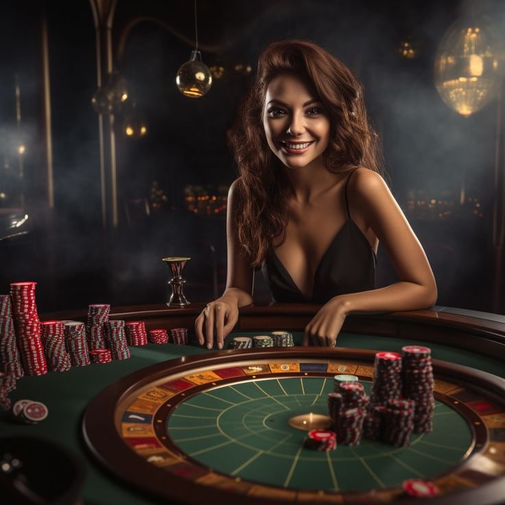 Antarmuka Multi-Bet di gojekpot menampilkan pilihan acara dan perhitungan peluang gabungan